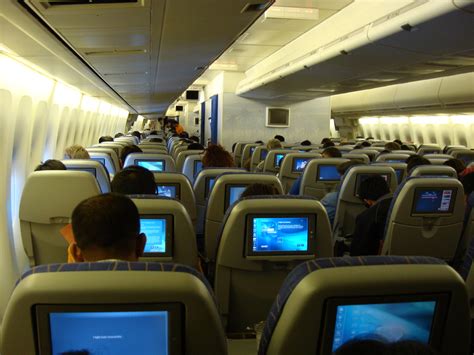 pal pr102